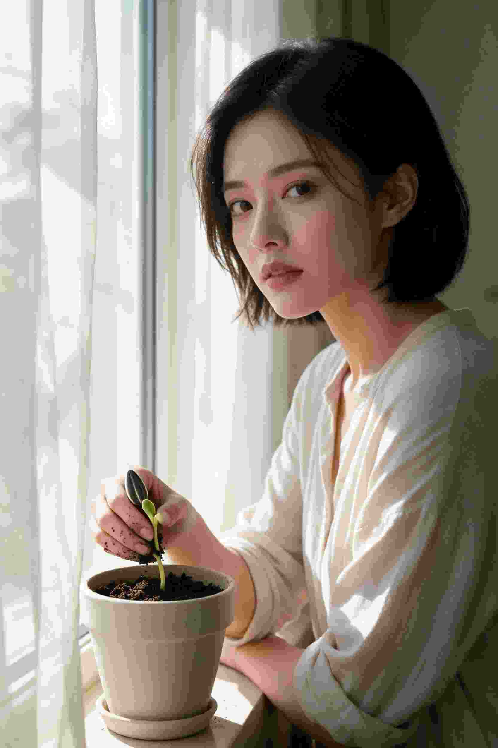 深海怪谈