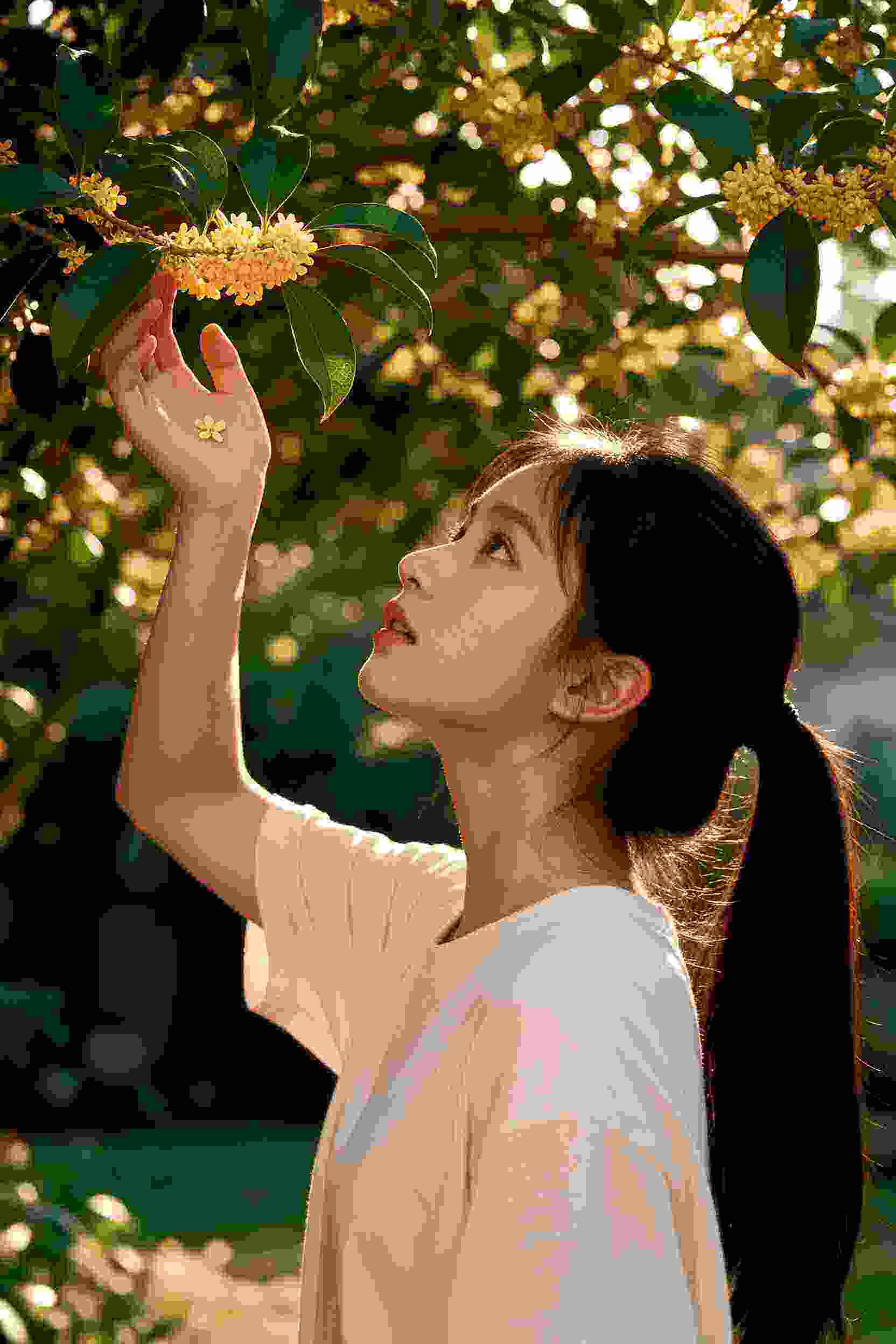 爱你很难说