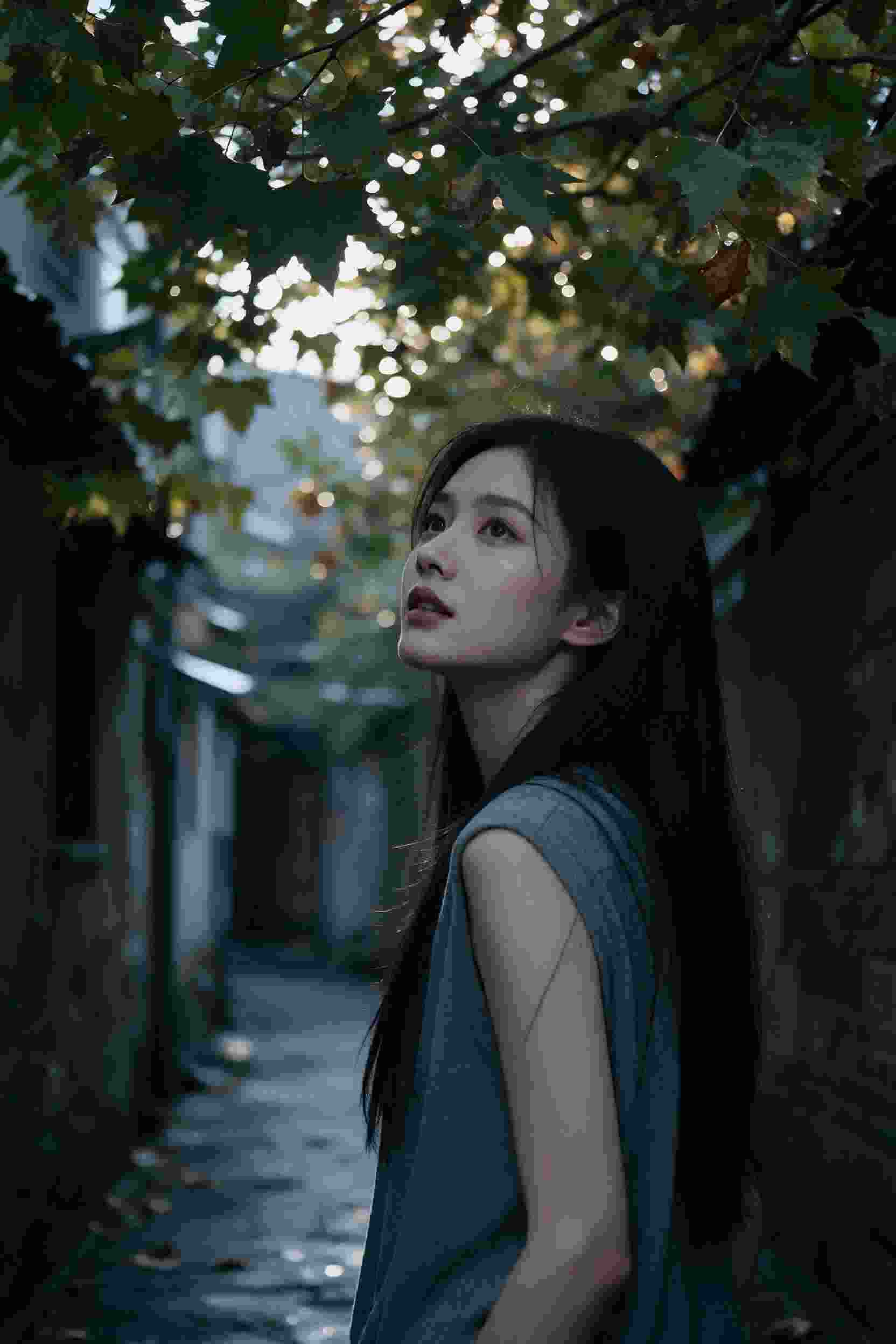 流量时代