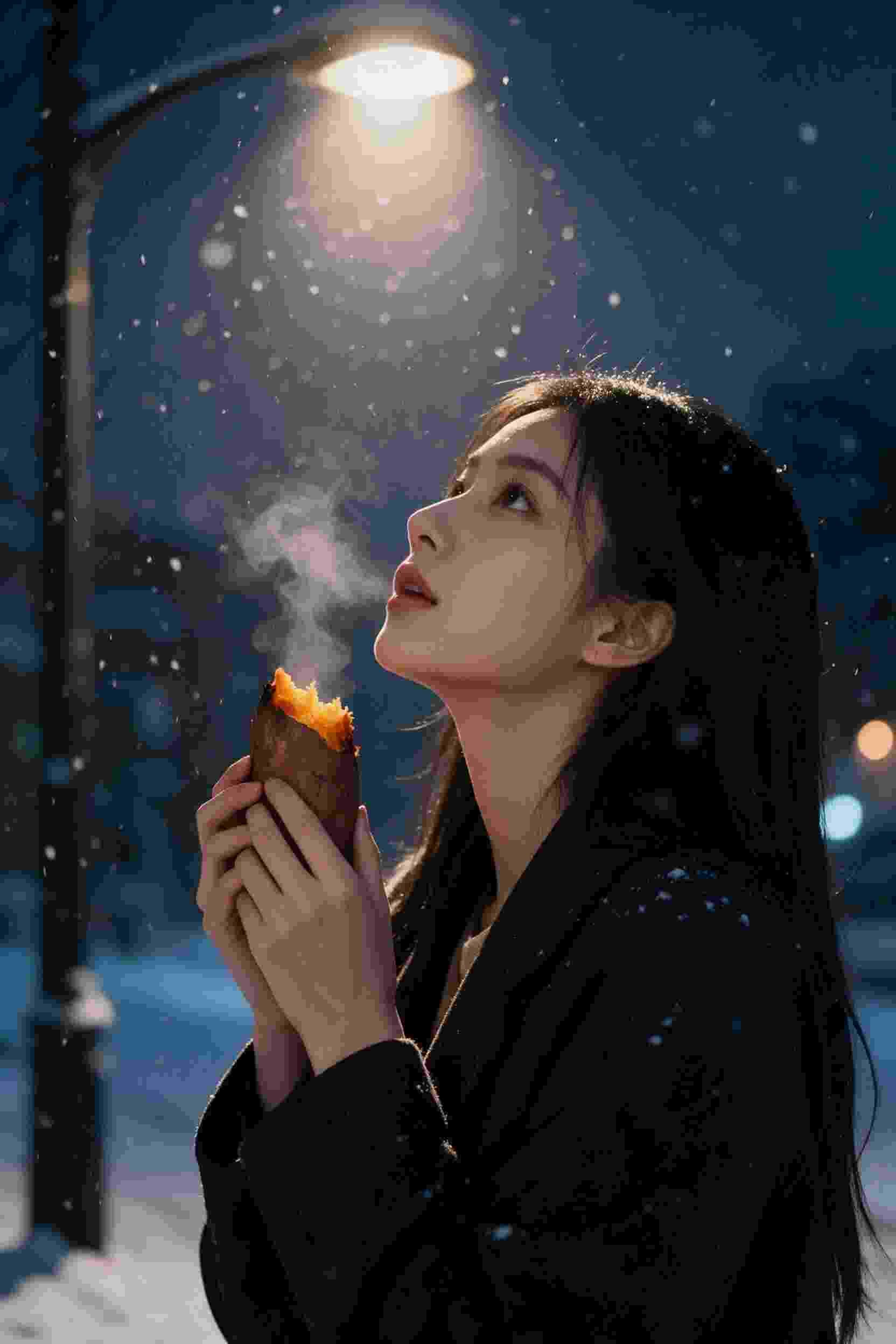 婚前恐惧症